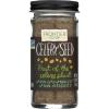1.83 Ounce (Pack of 1)