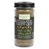 1.83 Ounce (Pack of 12)