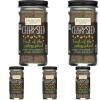 1.83 Ounce (Pack of 5)
