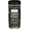 1.28 Ounce (Pack of 1)