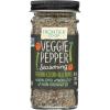 1.9 Ounce (Pack of 1)