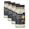 2.4 Ounce (Pack of 4)