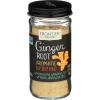 1.52 Ounce (Pack of 1)