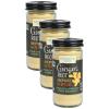 1.52 Ounce (Pack of 3)