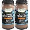 1.76 Ounce (Pack of 2)
