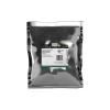 16 Ounce (Pack of 1)
