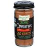 1.9 Ounce (Pack of 1)