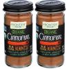 1.9 Ounce (Pack of 2)