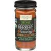 2.3 Ounce (Pack of 1)