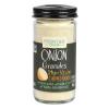 2.29 Ounce (Pack of 1)