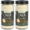 2.29 Ounce (Pack of 2)