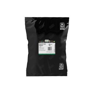 image:imageFrontier Coop Ground Chipotle 1Pound Bulk Dried Smoked Peppers Rich Aroma Smokey amp Earthy For Southwest amp Mexican Foods