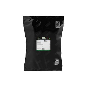 image:imageFrontier Coop Organic Ceylon Cinnamon Ground Fairtrade Certified 16 Oz Bulk Bag  True Cinnamon for Scones Donuts and Baked Goods