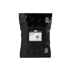 image:imageFrontier Coop Organic Whole Cumin Seed 168 Ounce Bottle Rich Warm Complex Earthy Spice Flavor KosherWhole Cumin Seed