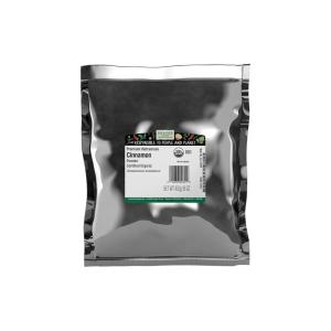 image:imageFrontier Organic Ground Vietnamese Cinnamon 1Pound Bulk Premium Quality Cinnamon Full Balanced Spicy Flavor Kosher16 Ounce Pack of 1