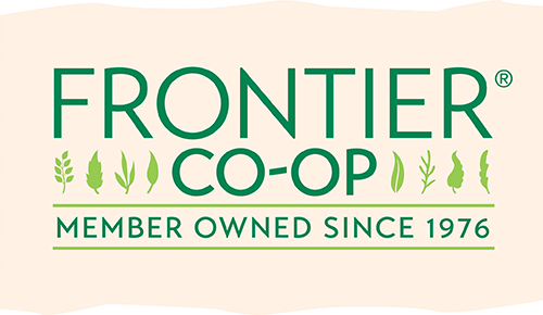 Frontier Co-op